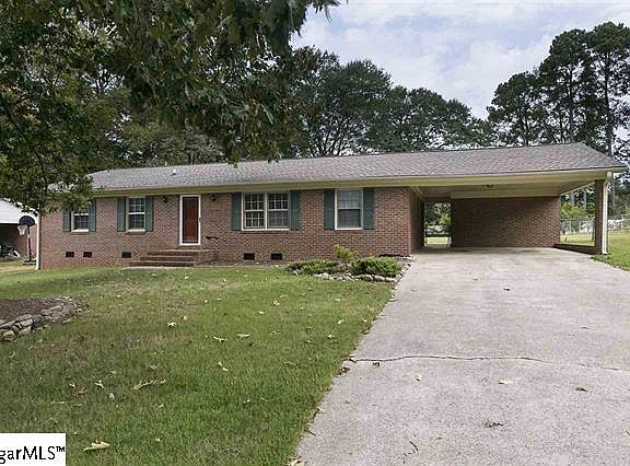 2nd image of 891 Beverly Dr