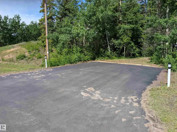 57108 Range Road 220 #33, Sturgeon County, AB T0A 1N5