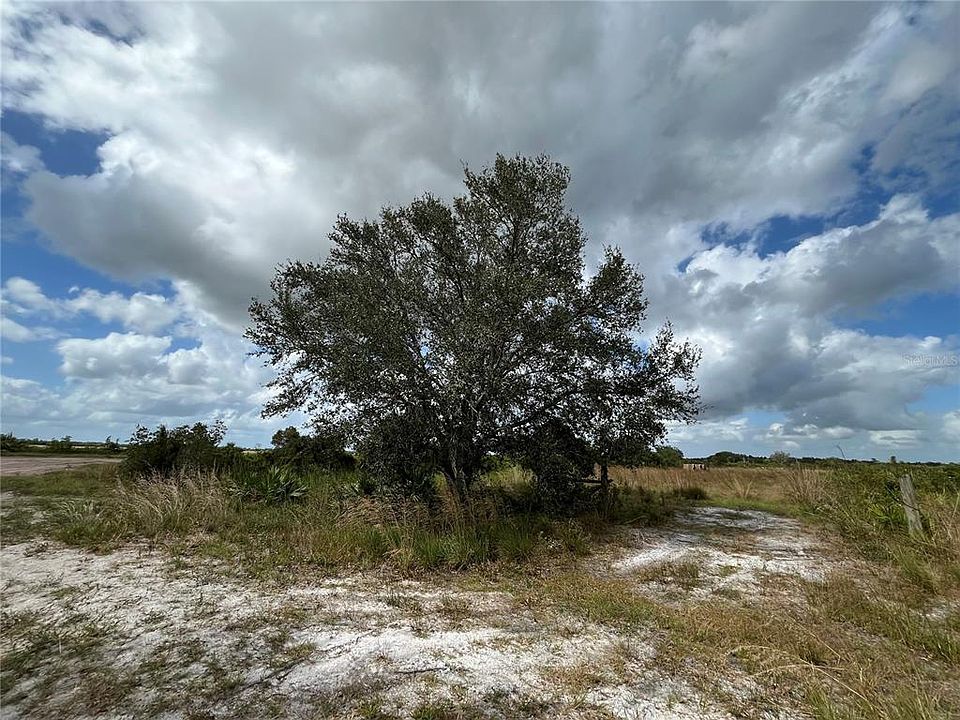 1st image of 22333 NW 242nd St #F