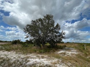 22333 NW 242nd St #F, Okeechobee, FL 34972
