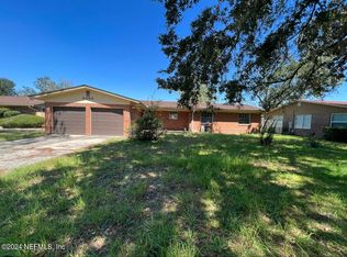 5655 International Dr, Jacksonville, FL 32219