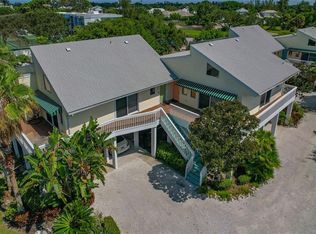 2932 Gulf Of Mexico Dr, Longboat Key, FL 34228