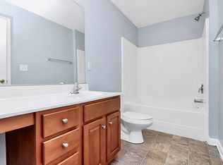10336 Garrett Grigg Rd, Charlotte, NC 28262
