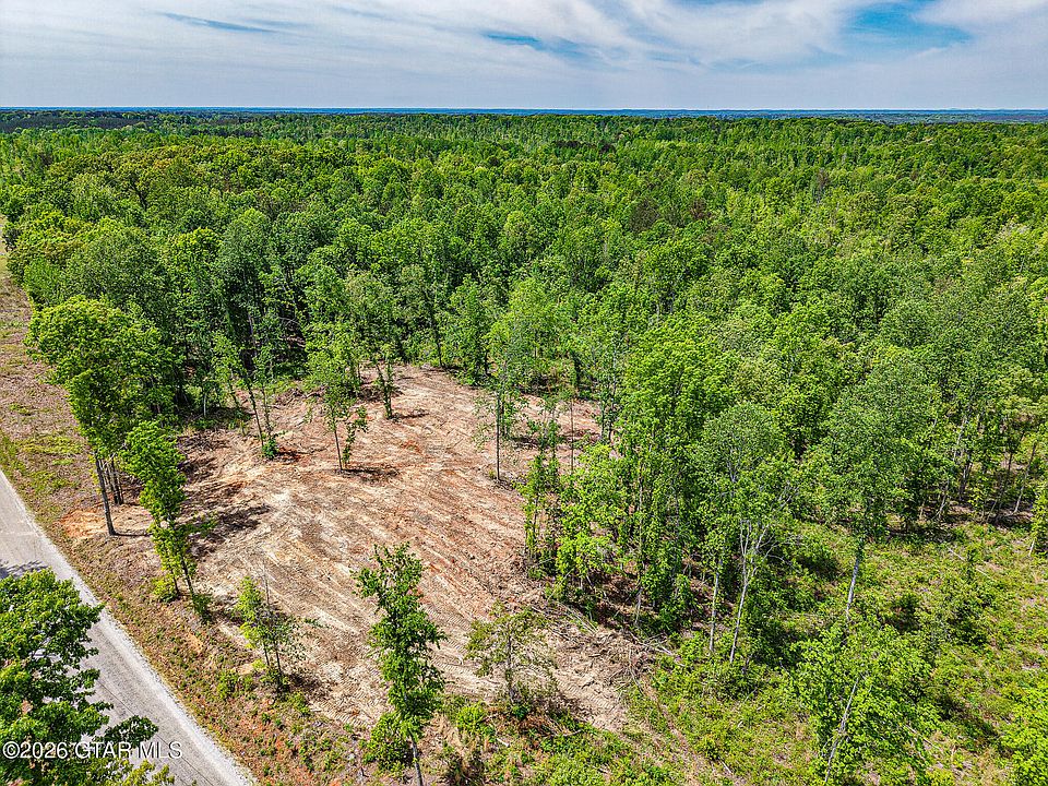 1st image of County Road 3485