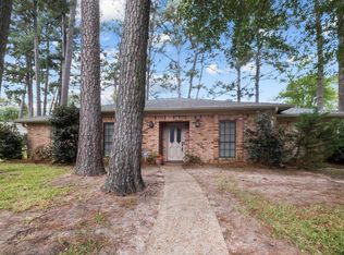 516 Princeton Dr, Tyler, TX 75703