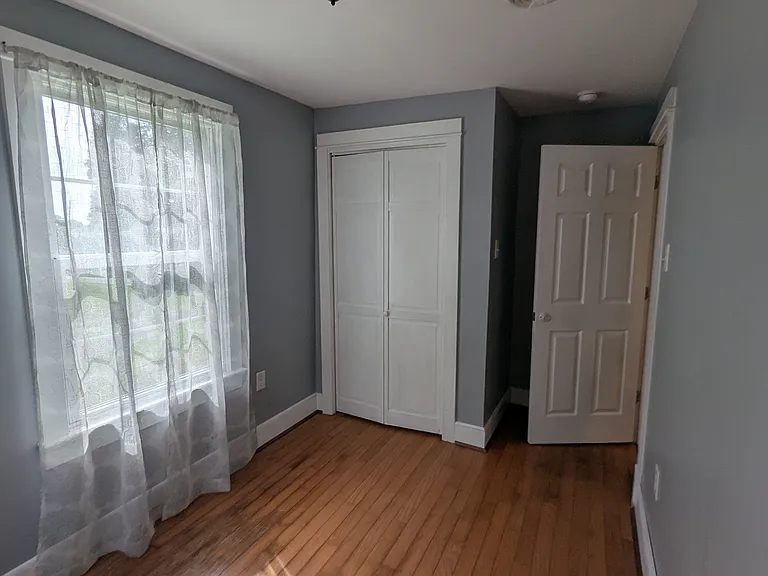 3908 Washington Pike — Photo 16