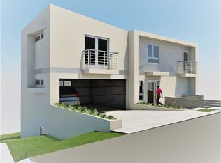 1072 Alta Vista Rd, Simi Valley, CA 93063