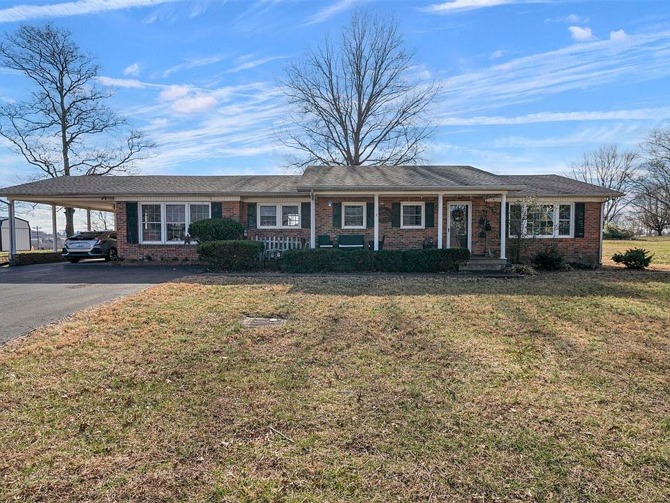 1st image of 309 Parkway Dr