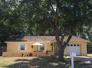 362 Holly Ridge Rd, Winter Haven, FL 33880