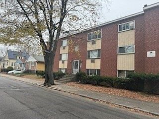 2nd image of 94 Itasca St APT 2