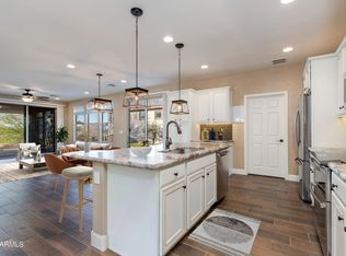 4504 Besant Way, Wickenburg, AZ 85390