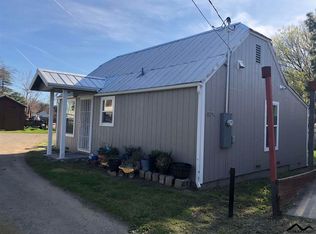 1129 Walnut St, Red Bluff, CA 96080