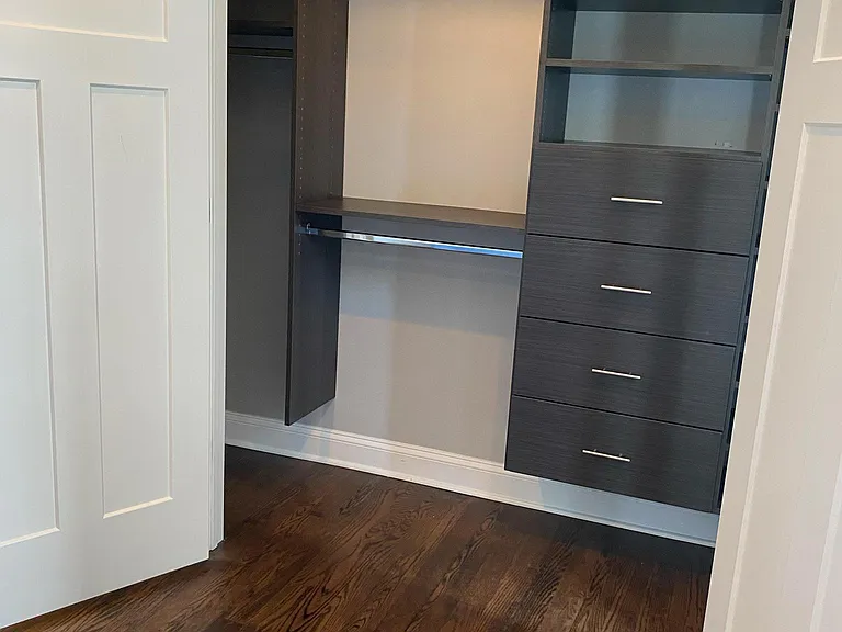 2753 N Spaulding Ave #3S — Photo 12