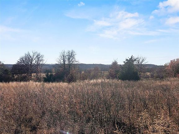 5th image of 5505 County Road 411