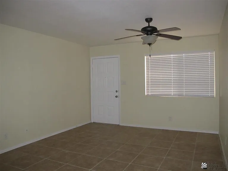 2776 S Avenue 2 E #1/2-16 — Photo 12