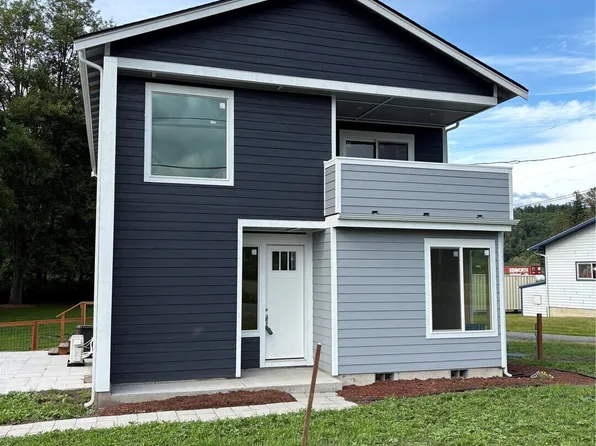30237 Lyman Hamilton Highway, Sedro Woolley, WA 98284