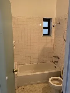 20 Orchard St #4-R — Photo 5