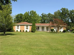 9952 Jane Ct, Cincinnati, OH
