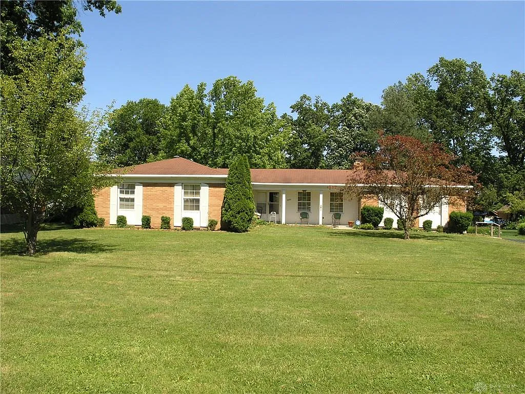 9952 Jane Ct photo 1
