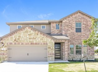 304 Shelton Pass, Cibolo, TX 78108