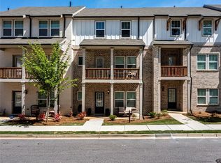 4065 Holland Grove Rd, Lawrenceville, GA 30044