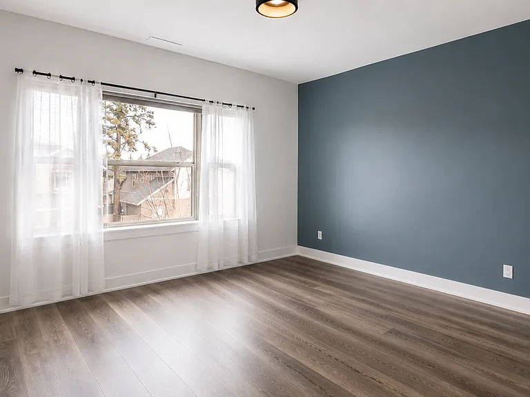20523 Stanford Pl — Photo 13