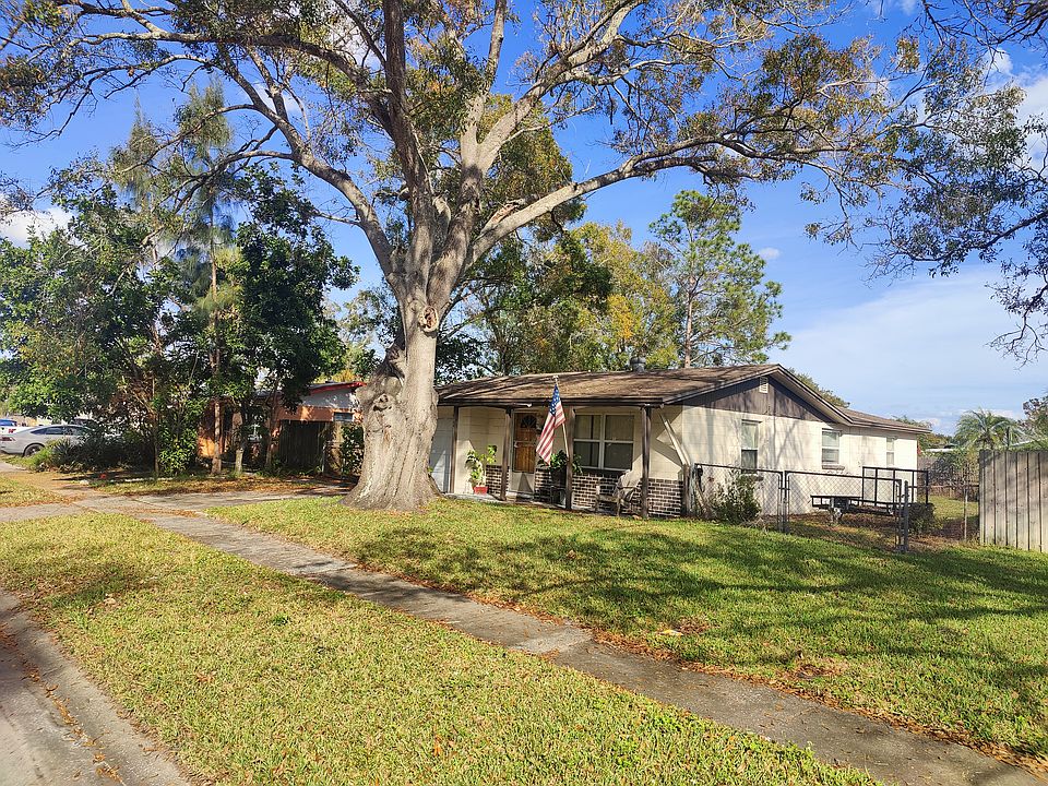 1st image of 9805 61st Ln