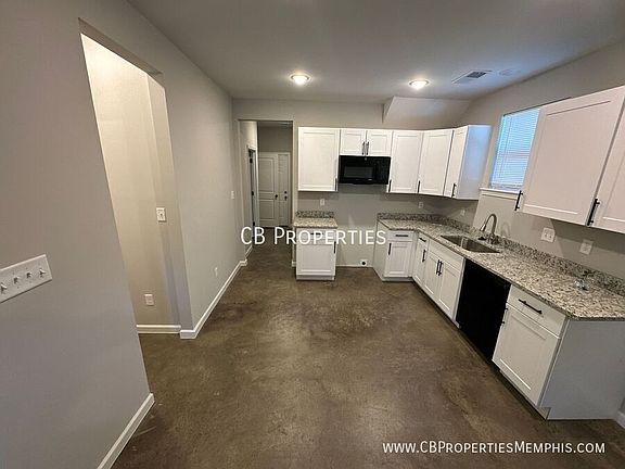 2nd image of 873 Decatur St