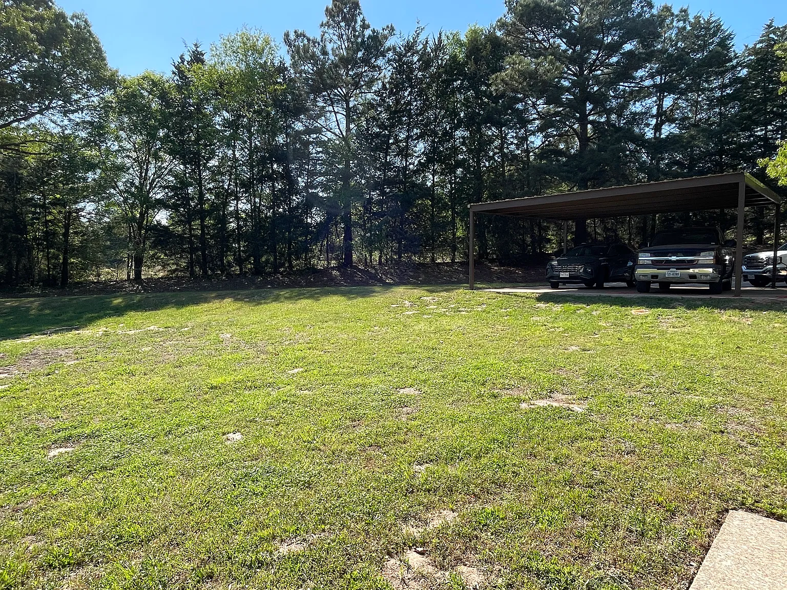 15021 Hillview Rd — Photo 4