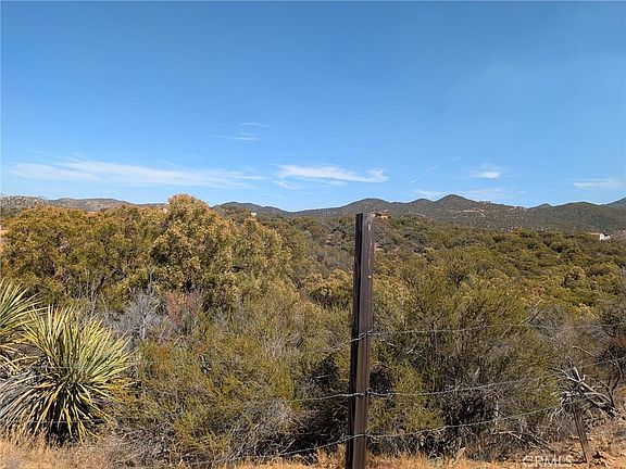 2nd image of 51 Trails End Ln Lot 7