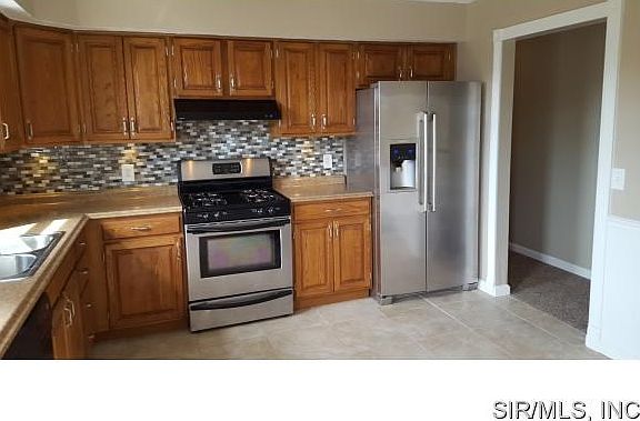 5th image of 108 Chouteau Trace Pkwy