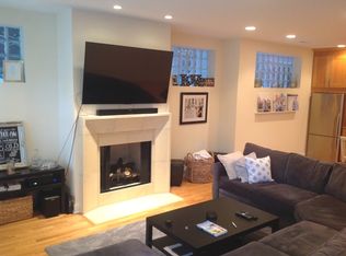 3706 N Greenview Ave #1, Chicago, IL 60613