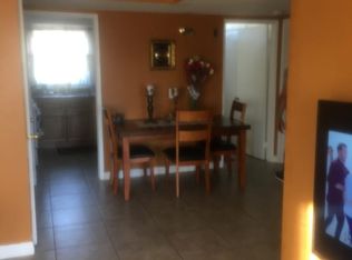 131 S Belmont St APT C, Glendale, CA 91205