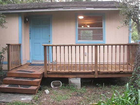 3rd image of 10419 N Pawnee Ave