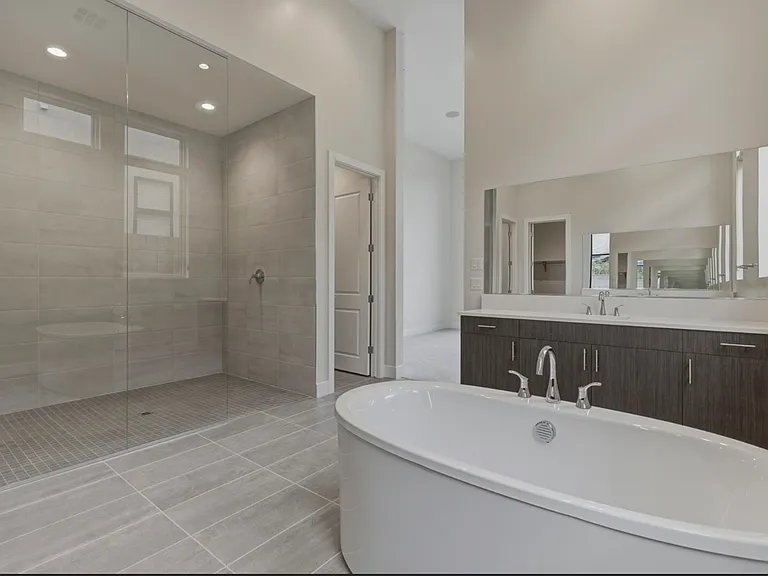 10865 Agate Cliffs Ave — Photo 25