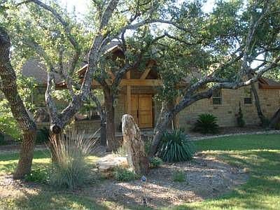 1st image of 8374 Mountain Dr