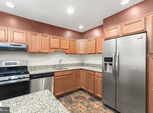 1533 Nicolay Way, Essex, MD 21221