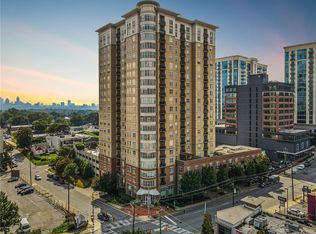 325 E Paces Ferry Rd NE APT 1704, Atlanta, GA 30305