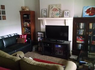 568-572 Peebles St, Pittsburgh, PA 15221