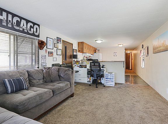 4th image of 9001 S Cicero Ave Trailer 181