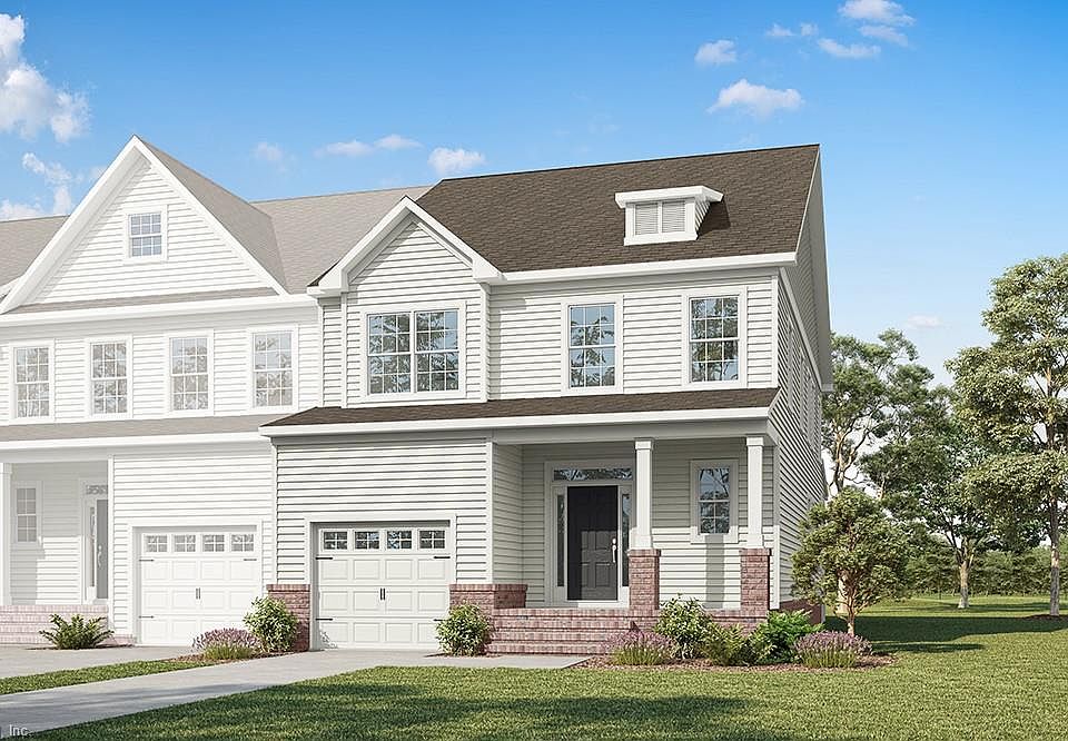 1st image of 109 Wax Myrtle Dr