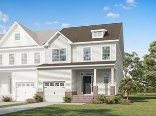 109 Wax Myrtle Dr, Williamsburg, VA 23185
