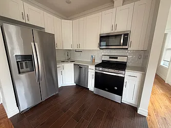 373 Danforth Avenue, #304C