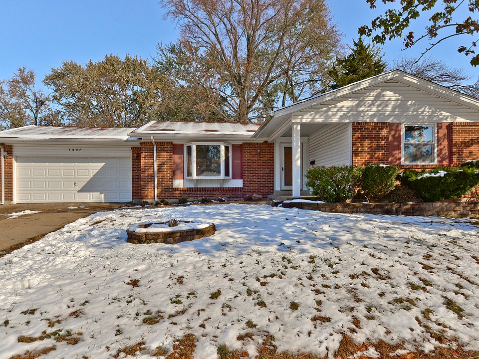 1st image of 1425 Flordawn Dr