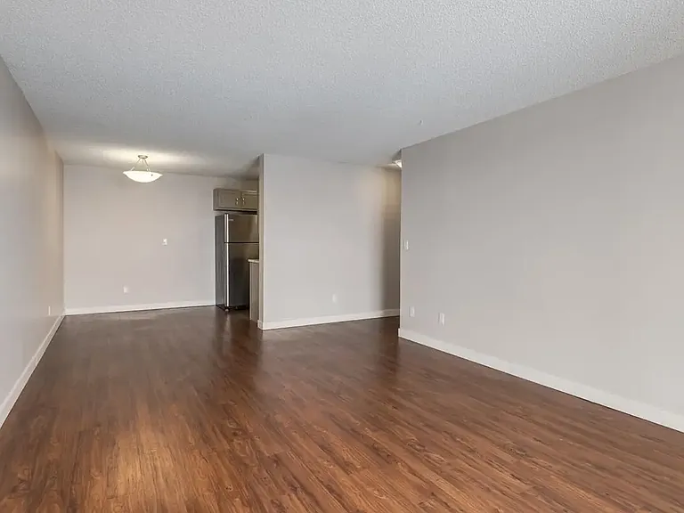 9600 Southland Cir SW — Photo 55