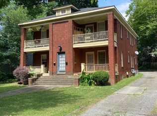 2135 Park Rd #2, Charlotte, NC 28203
