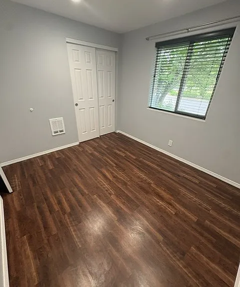 3260 Osage St — Photo 16