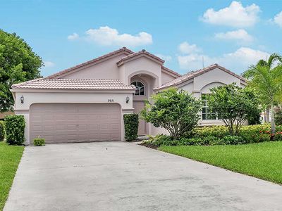 7971 Ambleside Way, Lake Worth, FL, 33467