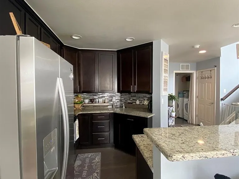 15202 E Batavia Pl — Photo 4