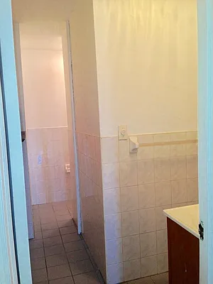 Rented by Warren T Real Estate Corp. | media 24